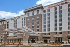 GYL-HGI-and-HWS-Summerville-SC-0046_7_8