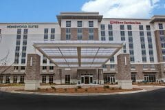 GYL-HGI-and-HWS-Summerville-SC-0061_2_3