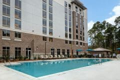 GYL-HGI-and-HWS-Summerville-SC-0064_5_6