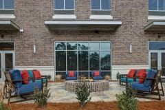 GYL-HGI-and-HWS-Summerville-SC-0094_5_6