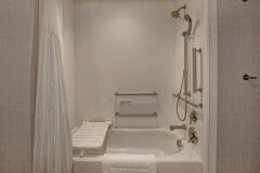 GYL-HGI-and-HWS-Summerville-SC-0429_30_31
