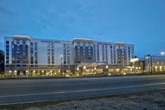 GYL-HGI-and-HWS-Summerville-SC-0547_8_9