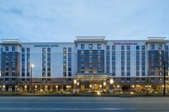 GYL-HGI-and-HWS-Summerville-SC-0553_4_5