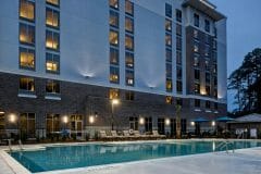 GYL-HGI-and-HWS-Summerville-SC-0559_60_61