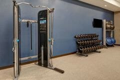 GYL-HGI-and-HWS-Summerville-SC-0453_4_5